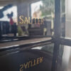 Sauter 112, 2016, pianos parisot toulouse