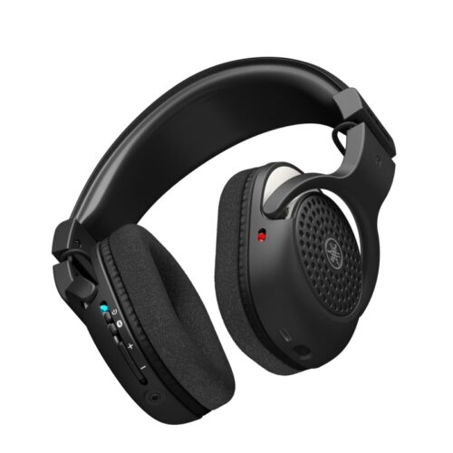 Yamaha YH-WL500 CASQUE BLUETOOTH PIANOS PARISOT