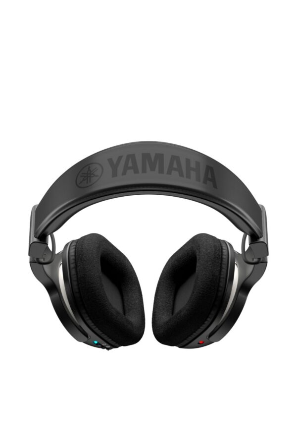 Yamaha YH-WL500 CASQUE BLUETOOTH PIANOS PARISOT
