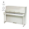 tradition t122 blanc brillant vario tradition t122 blanc brillant vario