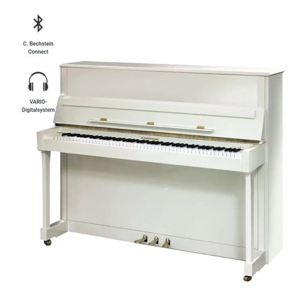 tradition t122 blanc brillant vario tradition t122 blanc brillant vario