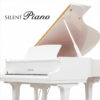 gc2 silent blanc brillant sh3 pwh gc2 silent blanc brillant sh3 pwh