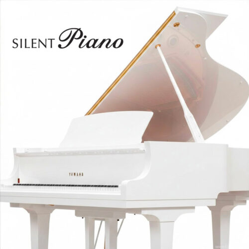 gc2 silent blanc brillant sh3 pwh gc2 silent blanc brillant sh3 pwh