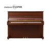 u1 disklavier enspire noyer satiné du1enst saw u1 disklavier enspire noyer satiné du1enst saw