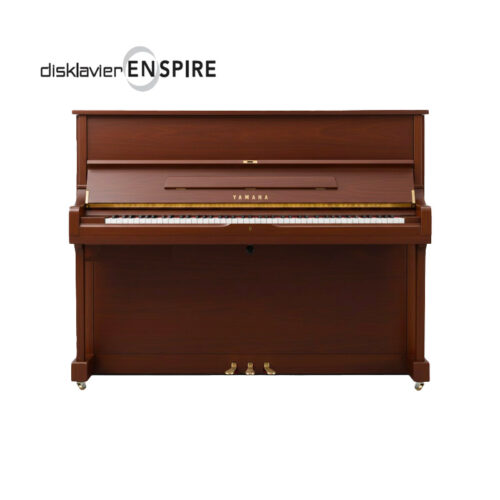 u1 disklavier enspire noyer satiné du1enst saw u1 disklavier enspire noyer satiné du1enst saw