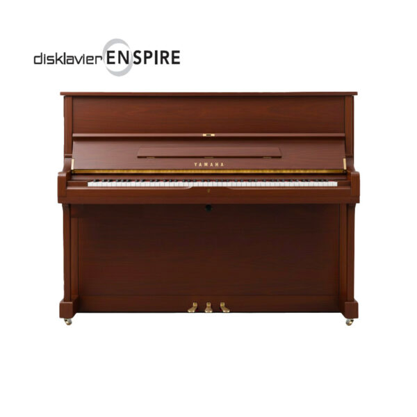 u1 disklavier enspire noyer satiné du1enst saw u1 disklavier enspire noyer satiné du1enst saw