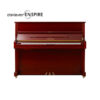 u1 disklavier enspire acajou brillant du1enst pm
