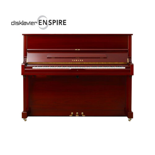 u1 disklavier enspire acajou brillant du1enst pm u1 disklavier enspire acajou brillant du1enst pm