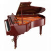 c3x acajou Brillant c3x PM Pianos Parisot c3x acajou Brillant c3x PM Pianos Parisot