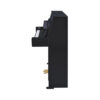 B10 Transacoustic Noir Brillant