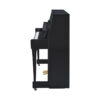 B20 Transacoustic Noir Brillant