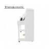 B30 Transacoustic Blanc Brillant