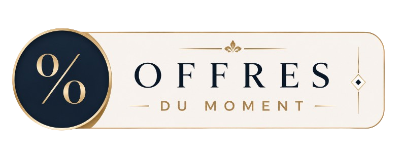 bons plans pianosparisot small