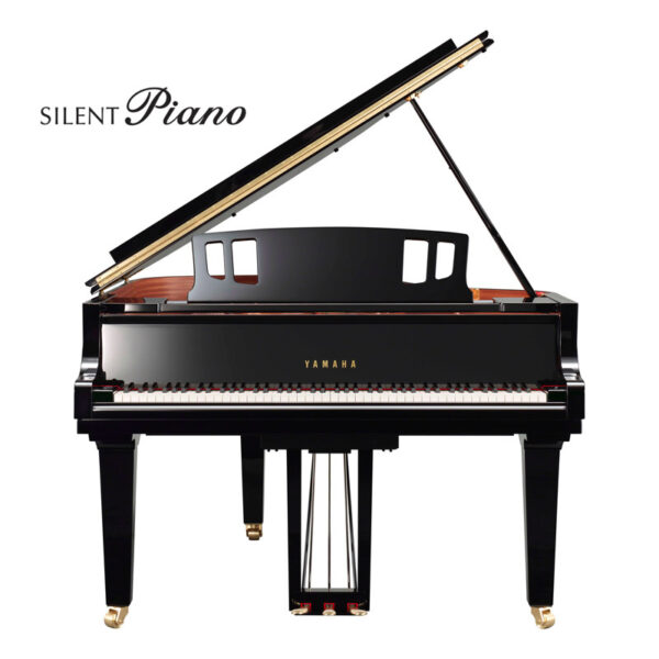 c2x espressivo silent noir brillant c2x espressivo silent noir brillant