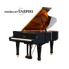 s3x Disklavier noir brillant - Pianos Parisot s3x Disklavier noir brillant - Pianos Parisot